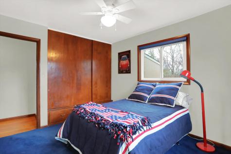 6725 Grosvenor Place Indianapolis IN 46220