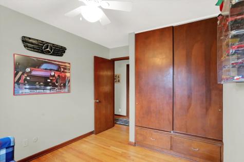 6725 Grosvenor Place Indianapolis IN 46220
