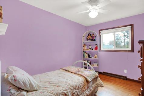 6725 Grosvenor Place Indianapolis IN 46220