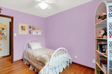 6725 Grosvenor Place Indianapolis IN 46220