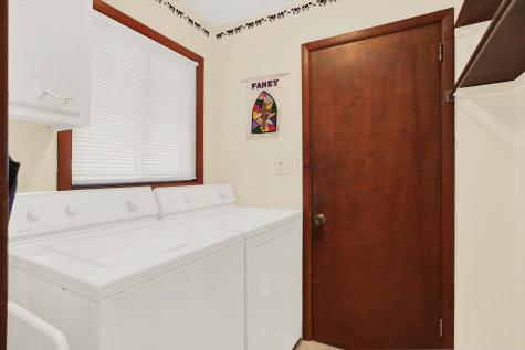 6725 Grosvenor Place Indianapolis IN 46220