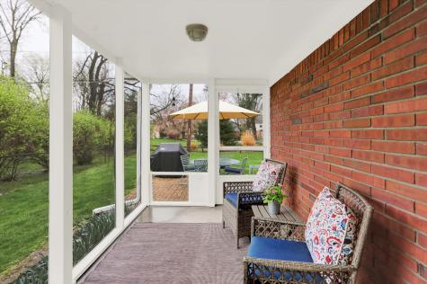 6725 Grosvenor Place Indianapolis IN 46220