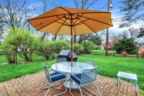 6725 Grosvenor Place Indianapolis IN 46220
