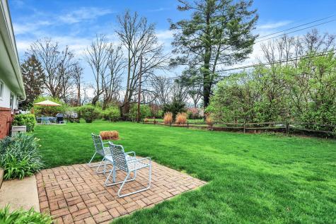 6725 Grosvenor Place Indianapolis IN 46220