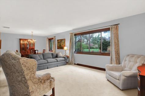 6725 Grosvenor Place Indianapolis IN 46220