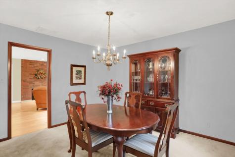 6725 Grosvenor Place Indianapolis IN 46220