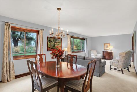 6725 Grosvenor Place Indianapolis IN 46220