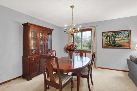 6725 Grosvenor Place Indianapolis IN 46220