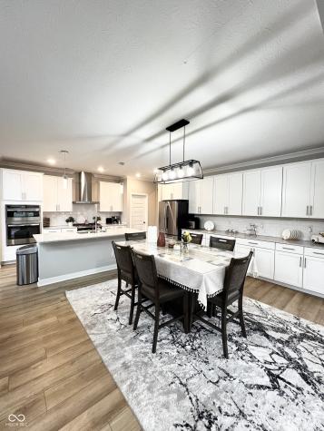 11948 Sonoran Run Fishers IN 46037