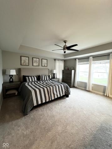 11948 Sonoran Run Fishers IN 46037