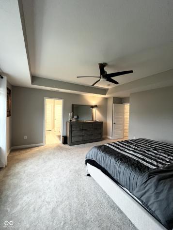 11948 Sonoran Run Fishers IN 46037