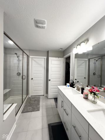 11948 Sonoran Run Fishers IN 46037