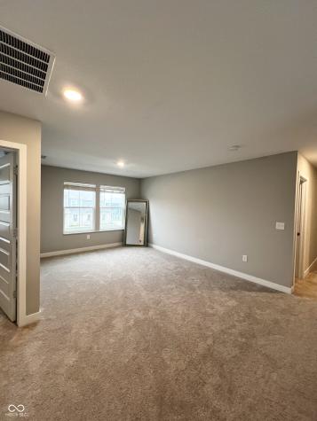 11948 Sonoran Run Fishers IN 46037