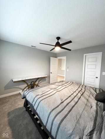 11948 Sonoran Run Fishers IN 46037