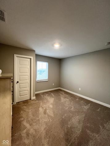 11948 Sonoran Run Fishers IN 46037