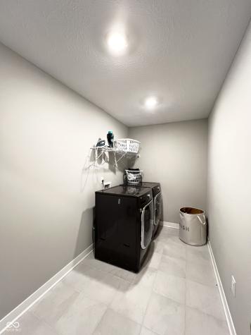 11948 Sonoran Run Fishers IN 46037