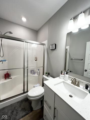 11948 Sonoran Run Fishers IN 46037