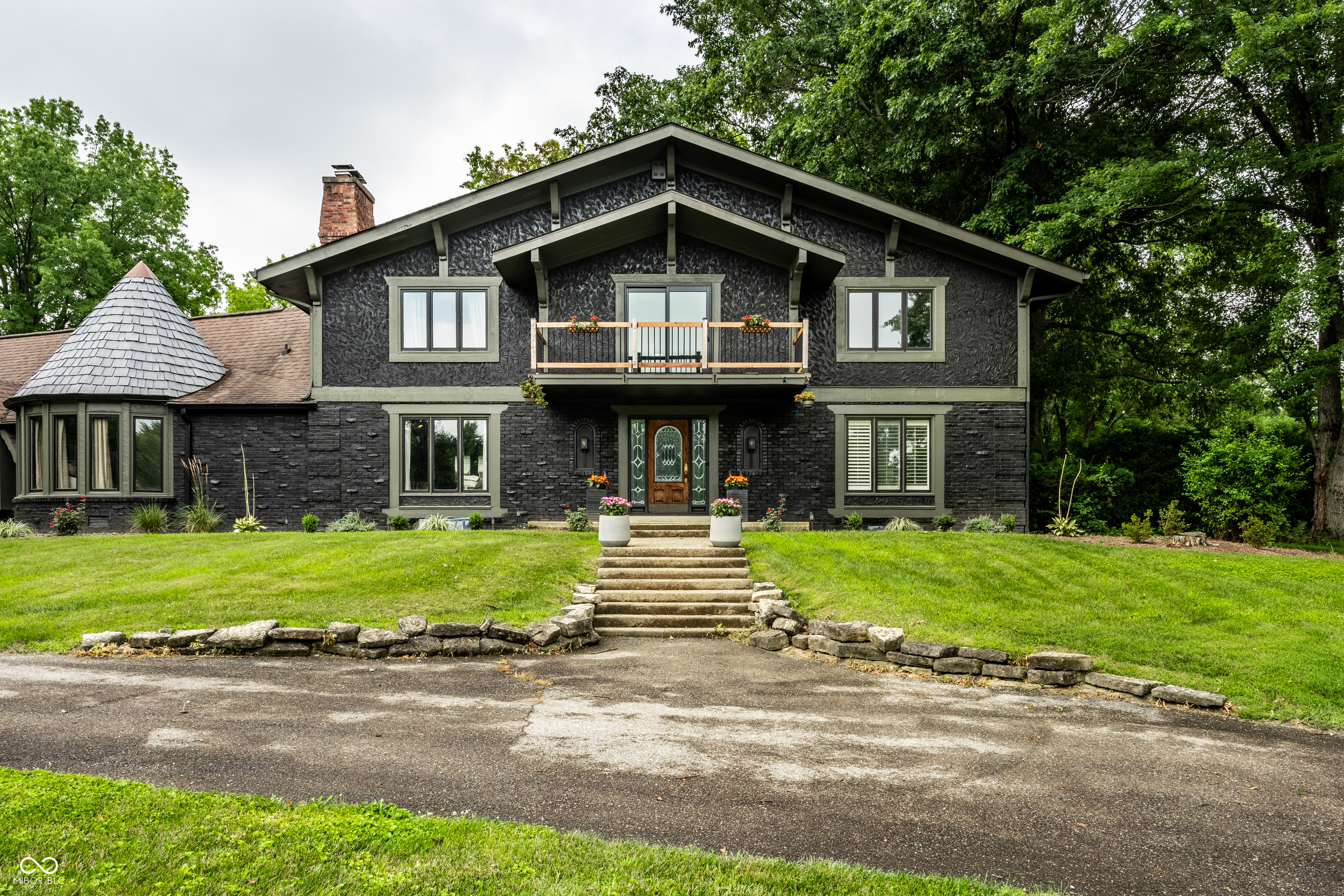 6719 Gunnery Road Indianapolis IN 46278