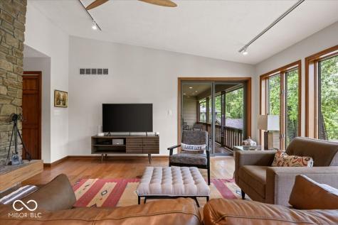 7215 Lion Drive Nineveh IN 46164