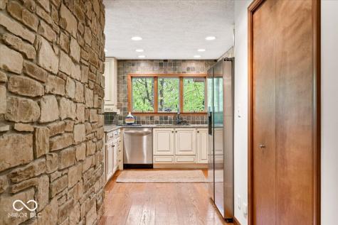 7215 Lion Drive Nineveh IN 46164