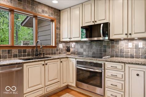 7215 Lion Drive Nineveh IN 46164