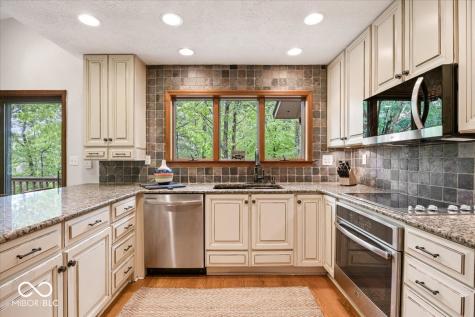 7215 Lion Drive Nineveh IN 46164