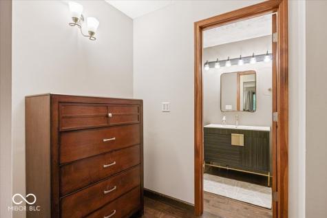 7215 Lion Drive Nineveh IN 46164
