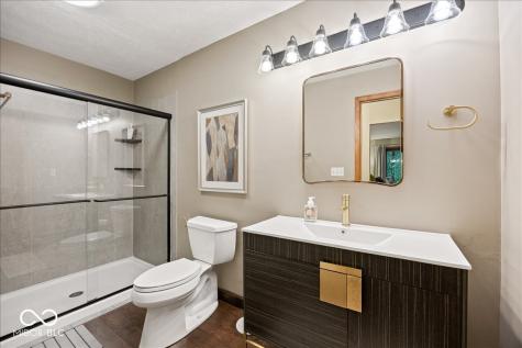 7215 Lion Drive Nineveh IN 46164