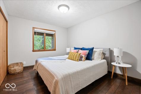 7215 Lion Drive Nineveh IN 46164
