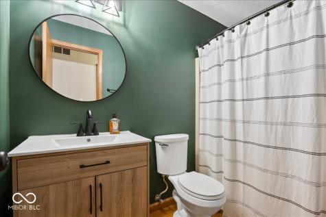7215 Lion Drive Nineveh IN 46164