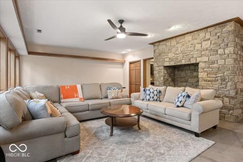 7215 Lion Drive Nineveh IN 46164
