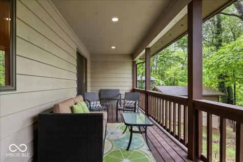 7215 Lion Drive Nineveh IN 46164