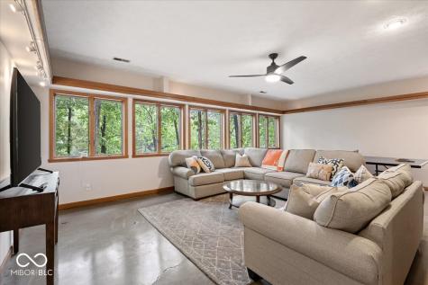 7215 Lion Drive Nineveh IN 46164