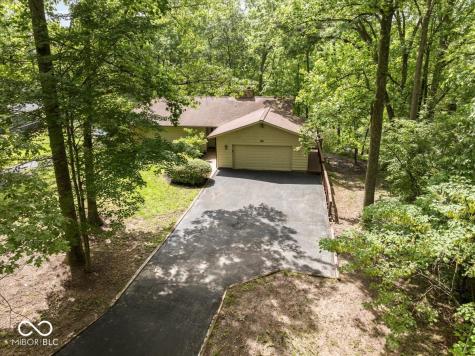 7215 Lion Drive Nineveh IN 46164