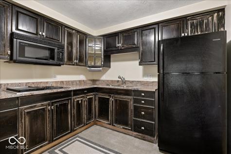 7215 Lion Drive Nineveh IN 46164