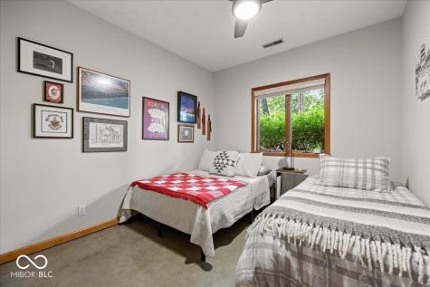 7215 Lion Drive Nineveh IN 46164