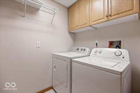 7215 Lion Drive Nineveh IN 46164