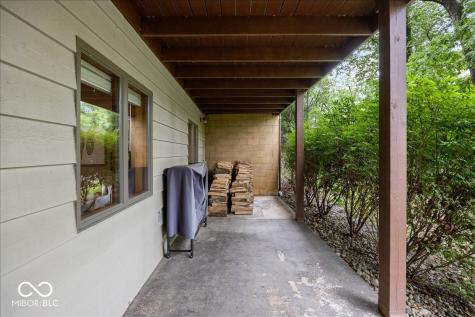 7215 Lion Drive Nineveh IN 46164