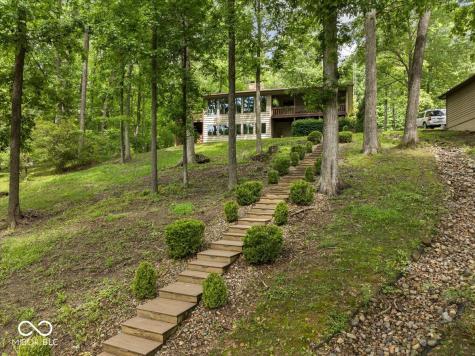 7215 Lion Drive Nineveh IN 46164