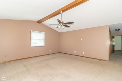 143 E Elbert Street Indianapolis IN 46227