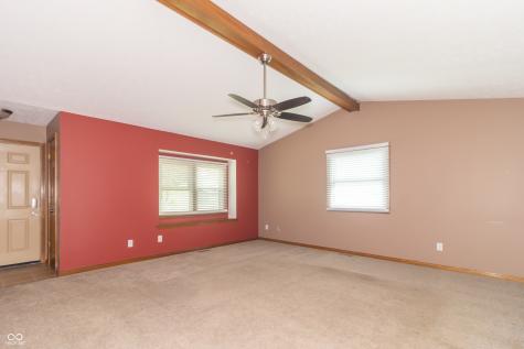 143 E Elbert Street Indianapolis IN 46227