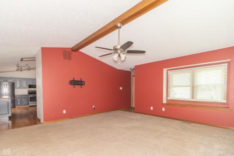 143 E Elbert Street Indianapolis IN 46227