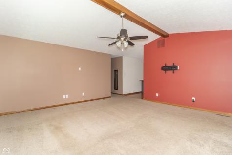 143 E Elbert Street Indianapolis IN 46227