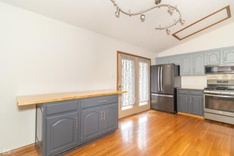 143 E Elbert Street Indianapolis IN 46227