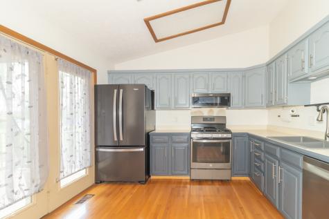 143 E Elbert Street Indianapolis IN 46227