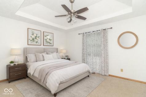 143 E Elbert Street Indianapolis IN 46227
