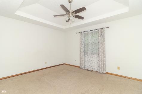 143 E Elbert Street Indianapolis IN 46227