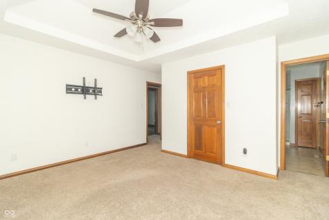 143 E Elbert Street Indianapolis IN 46227