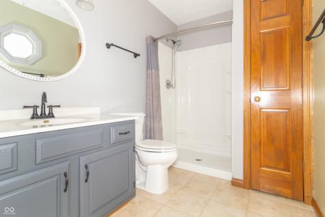 143 E Elbert Street Indianapolis IN 46227