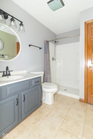 143 E Elbert Street Indianapolis IN 46227